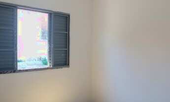 Imagem 6: Presidente Prudente - Comercial - Vila Nova