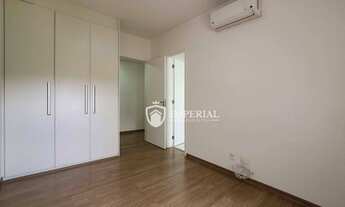 Imagem 5: Apartamento com 3 dormitórios à venda, 130 m² por R$ 1.250.000,00 - City Parque - Itu/SP