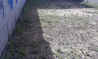 Imagem 4: Terreno - Padrão - Villa Branca - 243m² - Estuda Permuta