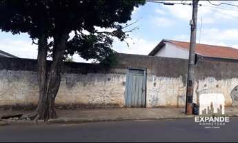 Imagem: Imóvel para venda tem 636 metros quadrados