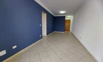 Imagem: Apartamento vila Vitória Mauá 2 dorm com