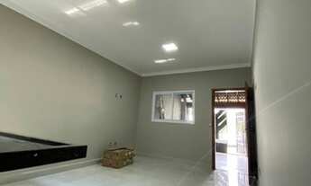 Imagem 4: CASA CASA JARDIM VENEZA INDAIATUBA SP