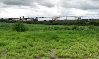 Imagem 7: Lote/Terreno para venda com 48234 metros quadrados em Chácaras Assay - Hortolândia - SP