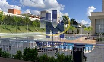 Imagem 7: Apartamento alto padrão - Murano - 380m²