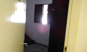 Imagem 5: Casa com 4 dormitórios à venda, 119 m² por R$ 600.000,00 - Parque dos Ipês - São José dos