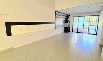 Imagem 5: Sorocaba - Casa de Condomínio - Jardim do Paço