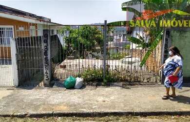 Imagem 3: Terrenos à venda em Atibaia/SP - Compre o seu terrenos aqui!