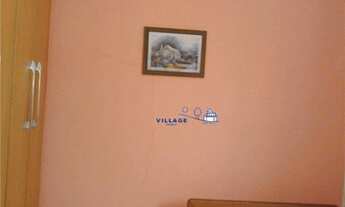 Imagem 5: Casa com 4 dormitórios à venda, 140 m² por R$ 845.000,00 - Vila Jaguara - São Paulo/SP