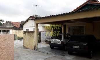 Imagem 5: Terreno à venda, 761 m² por R$ 1.800.000 - Ponte Grande - Guarulhos/SP