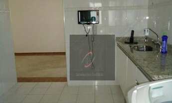 Imagem 3: Cobertura à venda, 218 m² por R$ 1.400.000,00 - Vianelo/Bonfiglioli - Jundiaí/SP