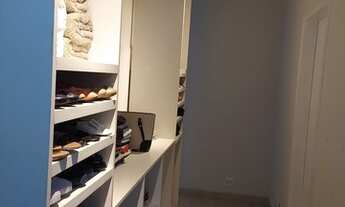 Imagem 3: Sobrado à venda no Jd. Montreal, em Sorocaba -SP