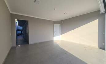 Imagem 7: Casa para venda tem 170 metros quadrados com 3 quartos em Pedra Branca - Palhoça - SC