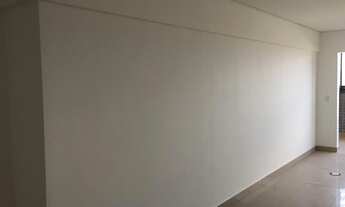 Imagem 3: Sala/Conjunto para aluguel possui 45 metros quadrados com 1 quarto em Encruzilhada - Santo