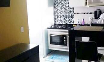 Imagem 3: Apartamento de 3 dorm em Cezar e Souza