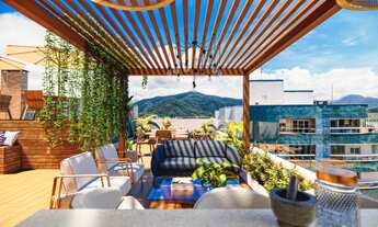 Imagem 4: Apartamento para venda 3 dormitórios