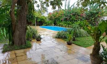 Imagem: 80m mar- Internet pisc próx CarneirosAntunesPortodeGalinhasMaragogi-ideal