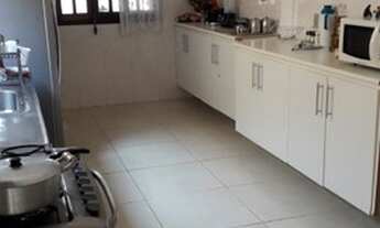 Imagem 3: Casa de condomínio sobrado para venda com 300 metros quadrados com 4 quartos