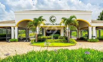 Imagem 2: Lote / Terreno pé no Golfe à venda na Fazenda da Grama / Praia da Grama