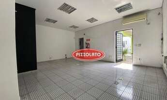 Imagem 4: Ponto à venda, 191 m² por R$ 1.300.000 - Centro - Suzano/SP