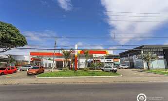 Imagem 2: Ponto comercial/Loja/Box para aluguel com 33 metros quadrados em Cristal - Porto Alegre