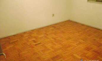 Imagem 7: Apartamento residencial para locação, Centro, Sorocaba