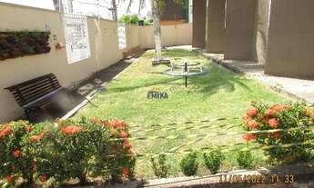 Imagem 4: Apartamento com 2 quarto(s) no bairro Lixeira / Bau em Cuiabá - MT