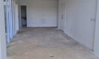 Imagem 5: APARTAMENTO RESIDENCIAL em JUNDIAÍ - SP, JARDIM DAS SAMAMBAIAS