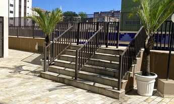 Imagem 3: APARTAMENTO À VENDA CASA VERDE 88m²