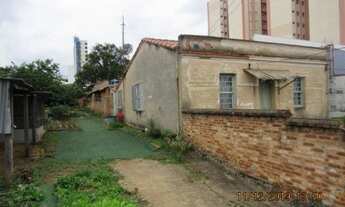 Imagem 4: Terreno - Venda - Vila Progresso - Cod. 2570