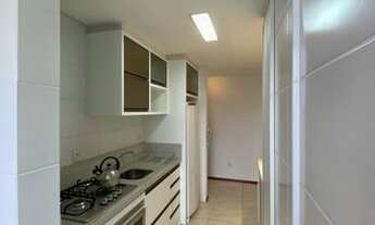 Imagem: Oportunidade!! São 2 dorm. Suíte, linda