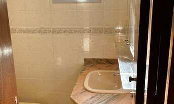 Imagem 6: Apto super bem localizado, 200 metros do metro