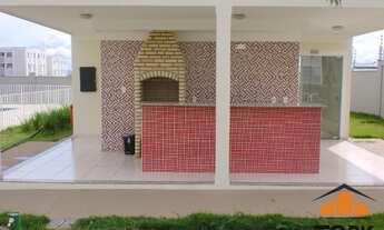 Imagem 7: Apartamento no Príncipe de Monaco