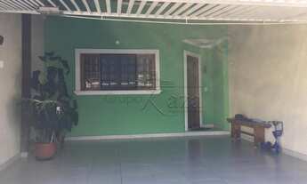 Imagem 3: Casa para venda possui 90 metros quadrados com 2 quartos