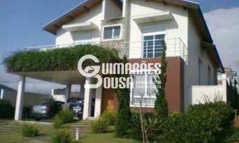 Imagem: Titulo do Imovel