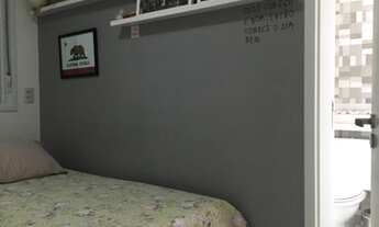 Imagem 9: APARTAMENTOOSASCO