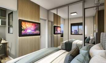 Imagem 3: Wonder Cidade Jardim