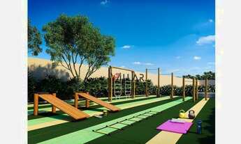 Imagem 6: Apartamento com 2 dormitórios à venda, 45 m² por R$ 265.000 - Vila Quitaúna - Osasco/SP