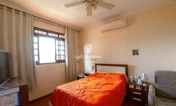 Imagem 4: Casa para aluguel 4 quartos 1 suíte 8 vagas - Castelo