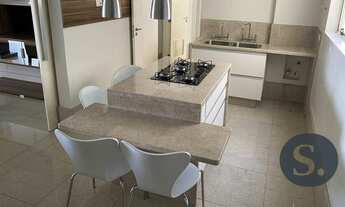 Imagem 5: Apartamento à venda, 168 m² por R$ 1.000.000,00 - Centro - Americana/SP