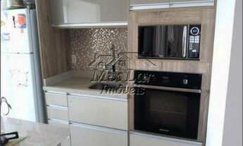 Imagem: REF 4853 - Apartamento no Bairro do Padroeira