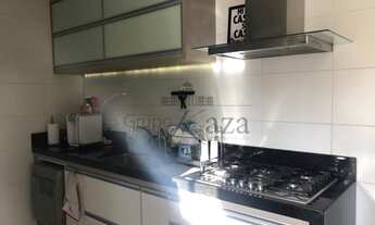 Imagem 2: Apartamento lindo no Urbanova!!! Localização!!