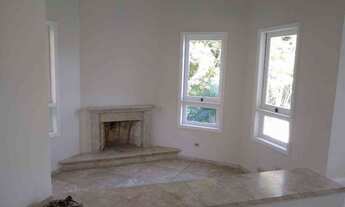 Imagem 5: Oportunidade Casa em condomínio com 4 dormitórios