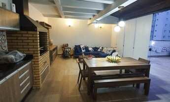 Imagem: Cobertura para Venda em Guarulhos, Jardim