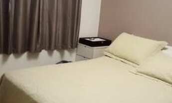 Imagem 4: Apartamento para venda com 61 metros quadrados com 3 quartos em Fundação - São Caetano do