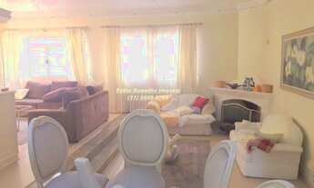 Imagem 7: Excelente casa para venda em Parque Assunção - Taboão da Serra