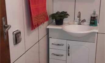 Imagem 5: Casa à Venda em Jundiaí - SP