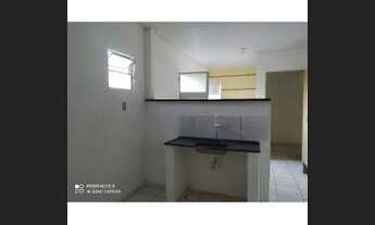 Imagem 4: ALUGA-SE Kitnet com 1 dormitório