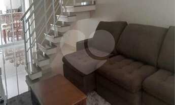 Imagem 5: Sorocaba - Casa de Condomínio - CONDOMÍNIO HORIZONTES DE SOROCABA