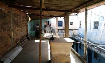 Imagem 4: EMBU DAS ARTES - Casa Padrão - Jardim Vazame