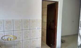 Imagem 5: Casa para Locação em Santana de Parnaíba, Jardim São Luís, 2 dormitórios, 1 banheiro